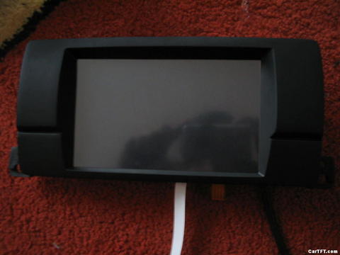 auto_pc_pictures